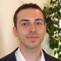 Alberto Duso