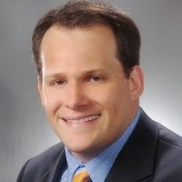 Marc Turner