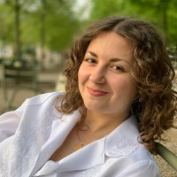Célia Kagan