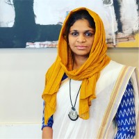 SHABNA PULIYALA KUNNATH
