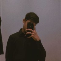 Syed Saif