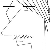 Manuel Gaete Figueroa