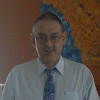 Robert Seevers Jr