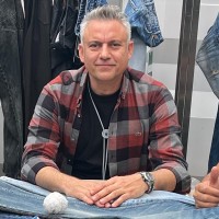 Serhat Öztürk