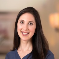 Sarah Carlton