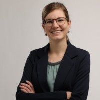 Marina Werder