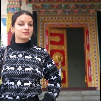 S Priyanka