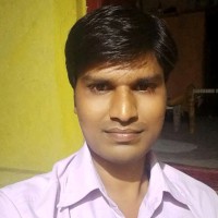 KARAN BAGHEL