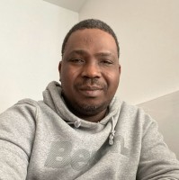 Christian Sawadogo