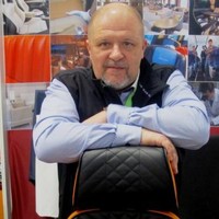 Kari Immonen