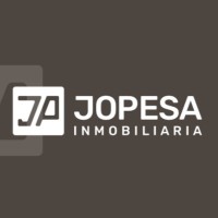 Inmobiliaria Jopesa