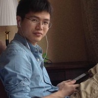 王凯凯