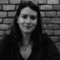 Pauline Brémond