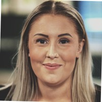 Sara Storøy