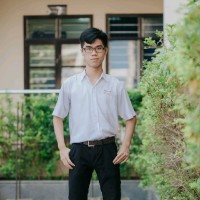 Bui Xuan Long