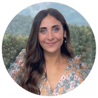 Melanie A. Paladino