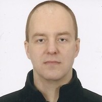Sergejs Zitovs
