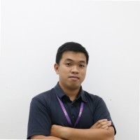 Quang Nguyen Anh