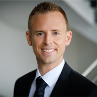 Christian Heidemann
