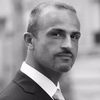 Claudio Foresti