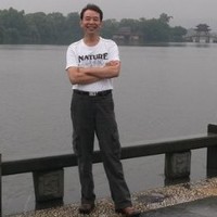 Peter Lu Lu