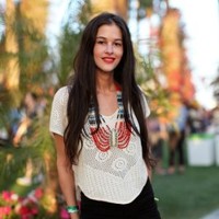 Emily Ackerman