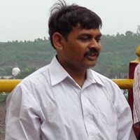 Vijay Shukla