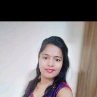 Meera Karale