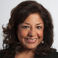 Maritza Nowakowski, LSSGB