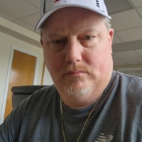 Craig M.