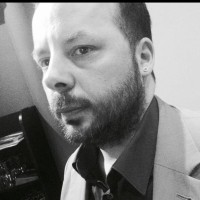 Mehdi Allal