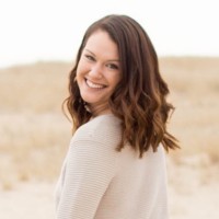 Aimee Sutton, AINS, CPCU