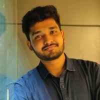 Hari Haran R