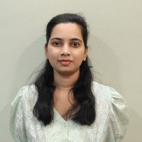 Megha Alugade