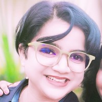 Kumud Pandey