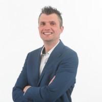 Nikolaas Vanhoucke