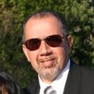 Domingo Tirado