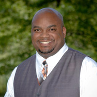 Duane D. Anderson Sr.