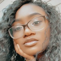Aneyah Dickerson