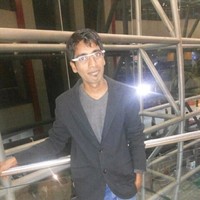 Ganesh Jadhav