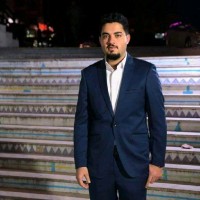Mohamad Abunaaj