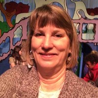 Kathy Reeder