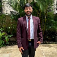 Cs Divam Mittal