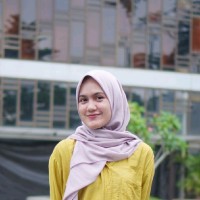 Farah Viyana