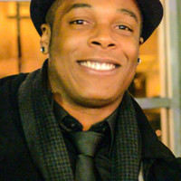 Sean Tyson