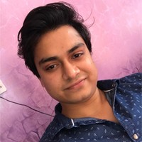 Deepak Yadav