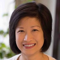 Tam Tran, Cpa