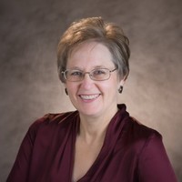 Wendy Weiske