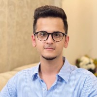 Saad Baloch