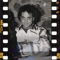 santo salamone